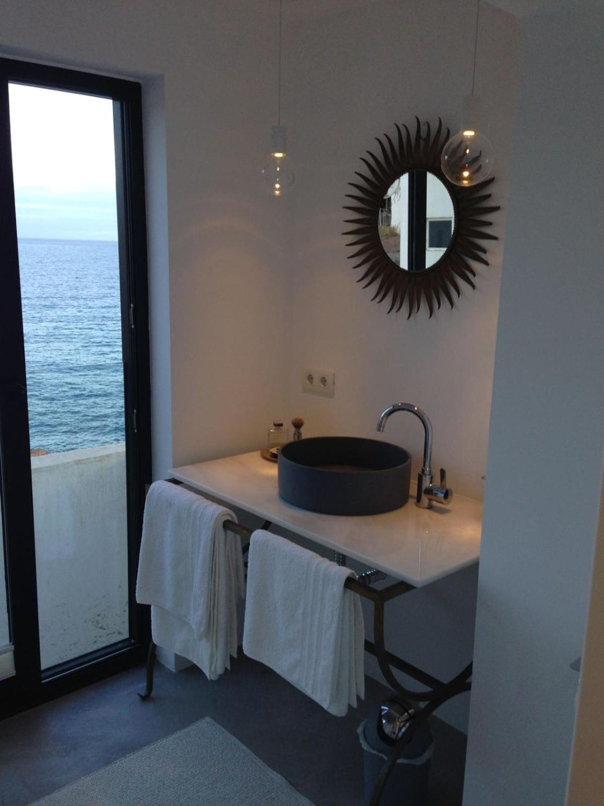 Appartement Ocean Loft